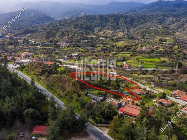 plot for sale kaliana nicosia 976096 image 11041137