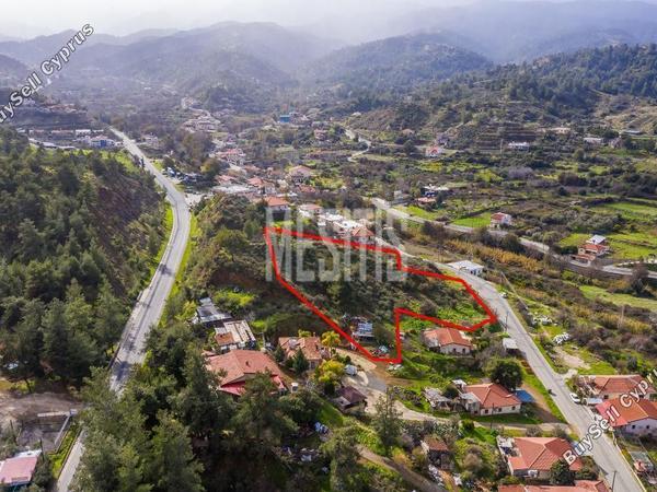 plot for sale kaliana nicosia 976096 image 11041138