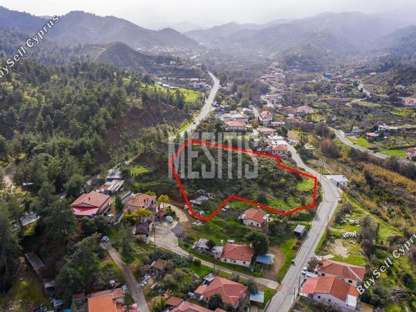plot for sale kaliana nicosia 976096 image 11041139