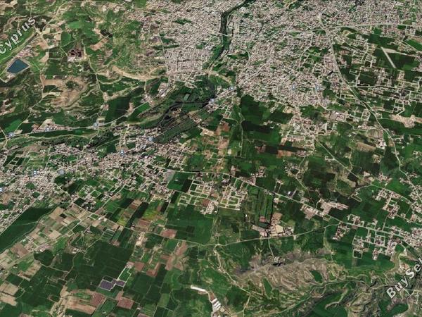plot for sale kato deftera nicosia 8946096 image 17698945