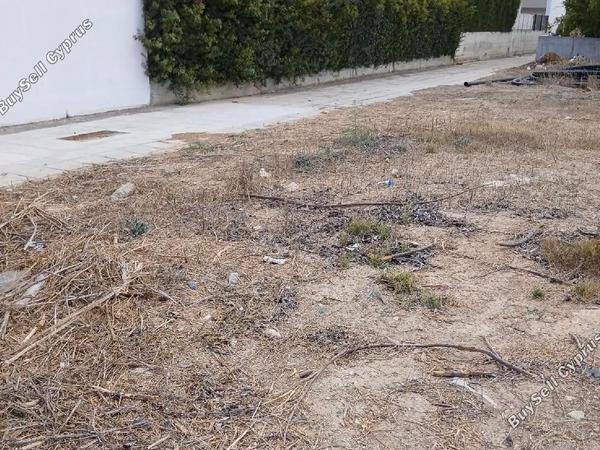 plot for sale kato lakatamia nicosia 8705096 image 16242944