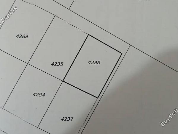 plot for sale kato lakatamia nicosia 8705096 image 16242945