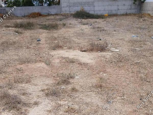 plot for sale kato lakatamia nicosia 8705096 image 16826838