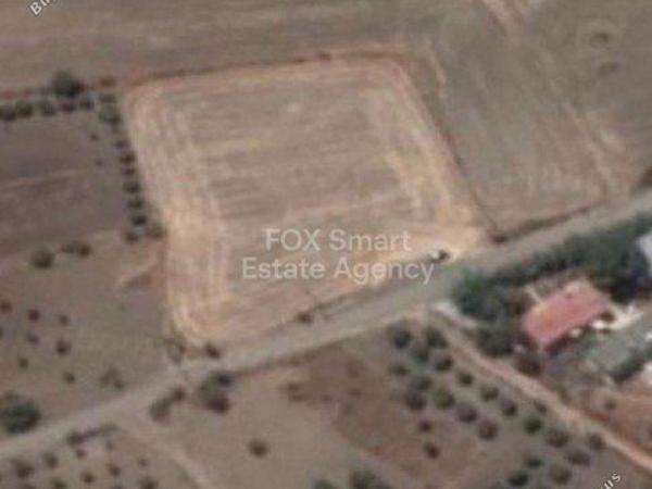 plot for sale klirou nicosia 1153096 image 5167025
