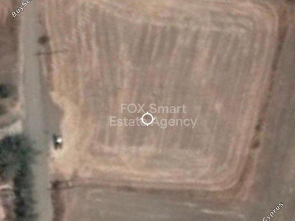 plot for sale klirou nicosia 1153096 image 5167029