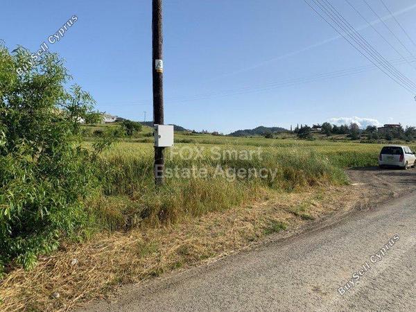 plot for sale klirou nicosia 1153096 image 5167031