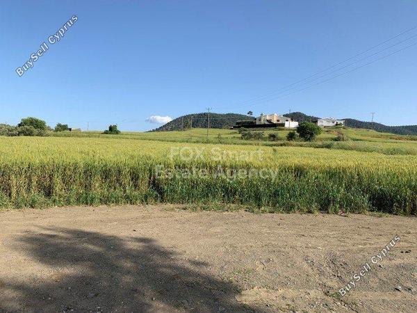 plot for sale klirou nicosia 1153096 image 5167034