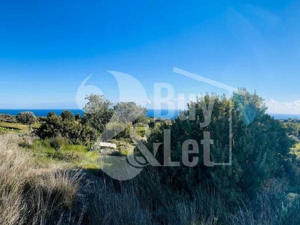 plot for sale pissouri limassol 7501096 image 9452850