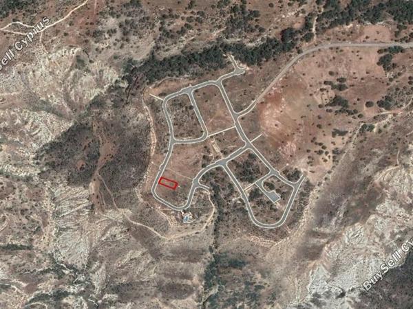 plot for sale pissouri limassol 829096 image 14205882