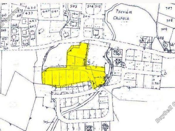 plot for sale psevdas larnaca 1616096 image 6028191