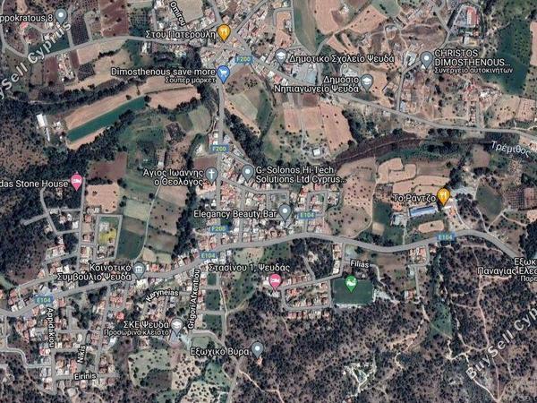 plot for sale psevdas larnaca 1616096 image 6028194