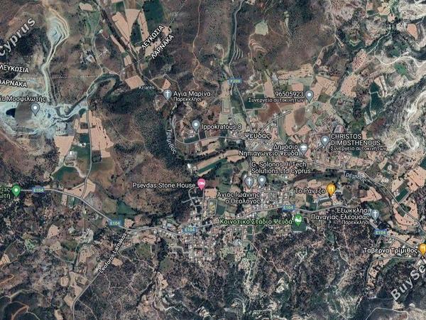 plot for sale psevdas larnaca 1616096 image 6028198