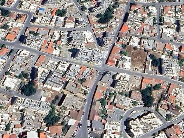 plot for sale sotiros agios ioannis larnaca larnaca 8255096 image 13902478