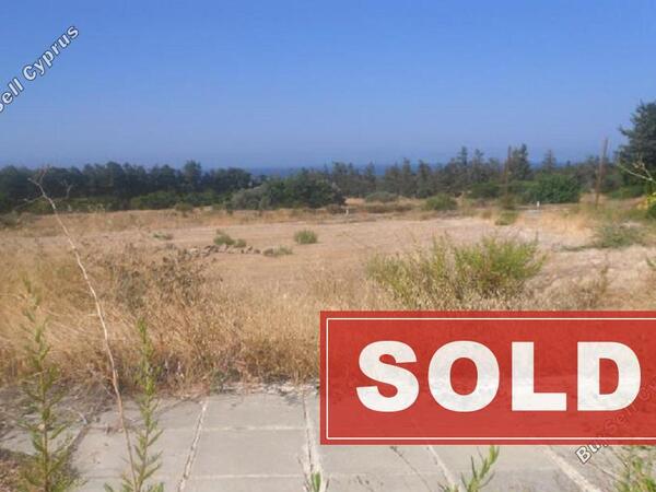 plot sold kouklia pafou paphos 828096 image 1054230