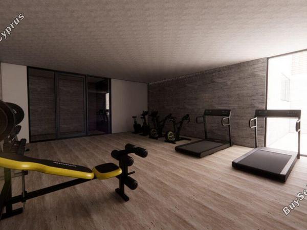 studio apartment for sale emba paphos 8337096 image 14339207