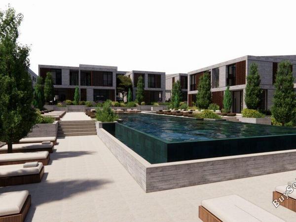 studio apartment for sale emba paphos 8337096 image 14339213