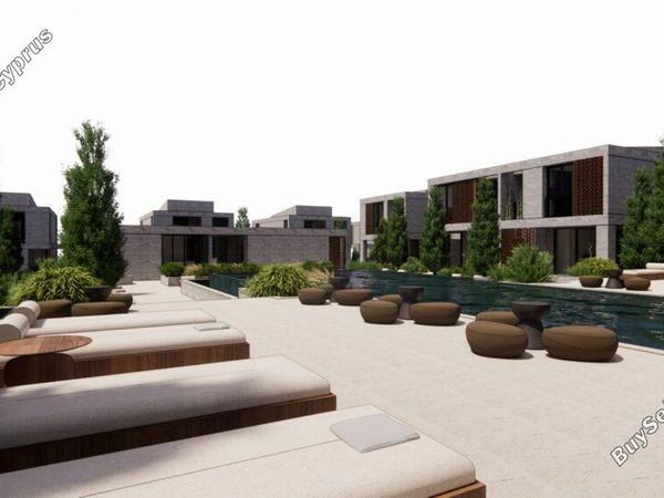 studio apartment for sale emba paphos 8337096 image 14339215
