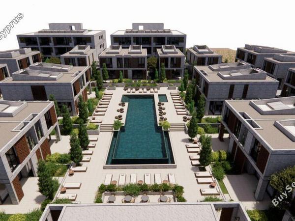 studio apartment for sale emba paphos 8337096 image 14339216