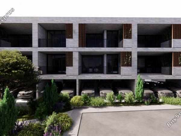 studio apartment for sale emba paphos 8337096 image 16885519