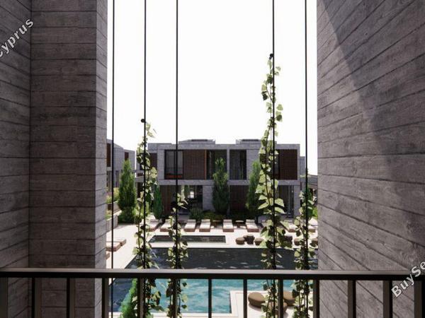 studio apartment for sale emba paphos 8337096 image 16885520