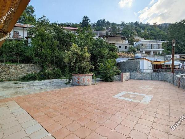 studio building for sale pedoulas nicosia 8629096 image 15865457