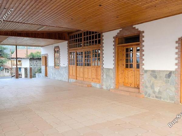 studio building for sale pedoulas nicosia 8629096 image 15865459