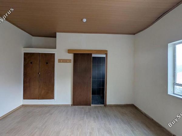 studio building for sale pedoulas nicosia 8629096 image 15865461