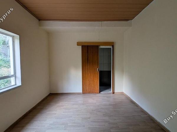 studio building for sale pedoulas nicosia 8629096 image 15865462