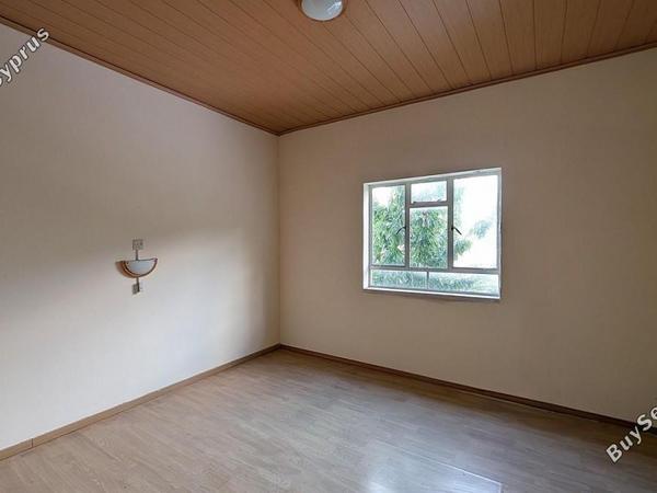 studio building for sale pedoulas nicosia 8629096 image 15865470
