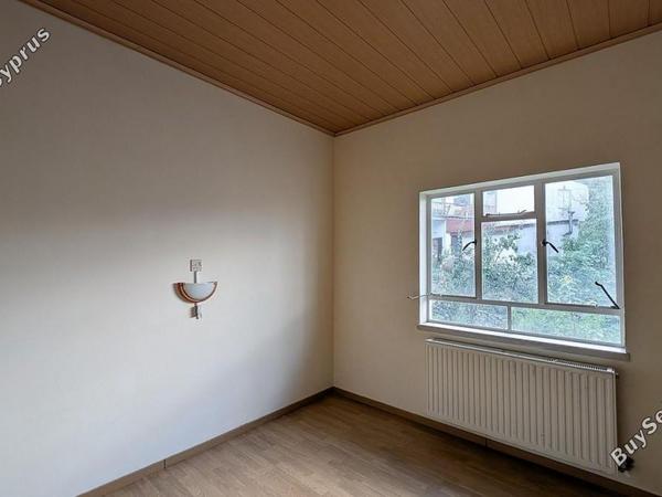 studio building for sale pedoulas nicosia 8629096 image 15865471