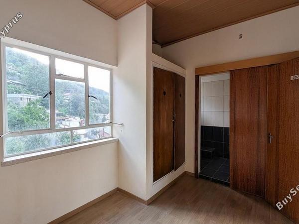 studio building for sale pedoulas nicosia 8629096 image 15865472