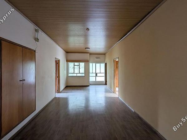 studio building for sale pedoulas nicosia 8629096 image 15865474