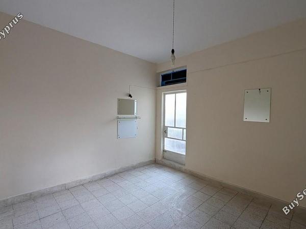 studio building for sale pedoulas nicosia 8629096 image 15865477