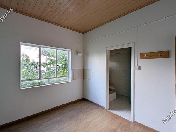 studio building for sale pedoulas nicosia 8629096 image 15865485