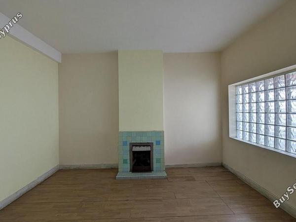 studio building for sale pedoulas nicosia 8629096 image 15865488