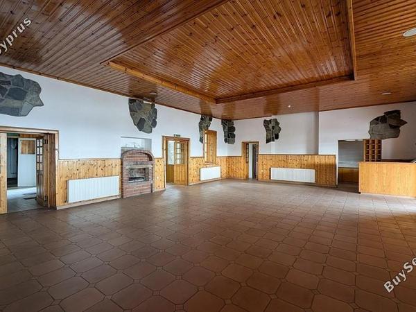 studio building for sale pedoulas nicosia 8629096 image 15865498