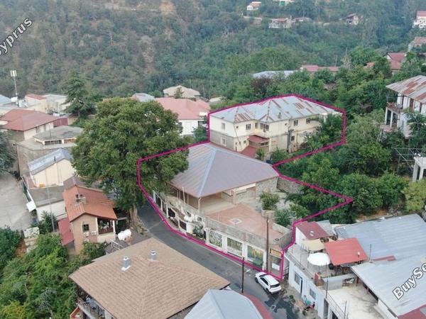 studio building for sale pedoulas nicosia 8629096 image 15865501
