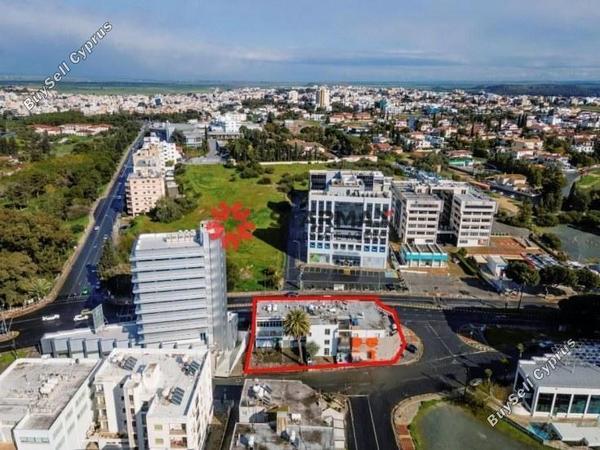 studio building for sale platy aglantzias nicosia 1645096 image 13693346