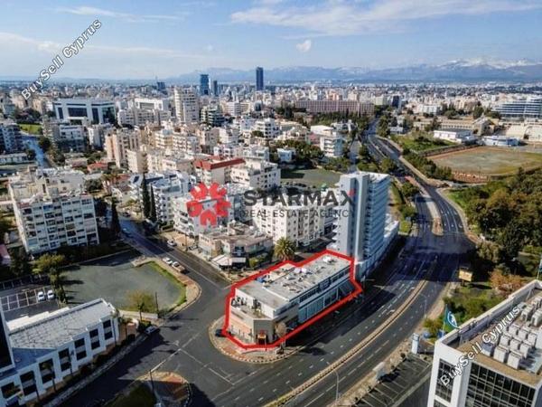 studio building for sale platy aglantzias nicosia 1645096 image 13693347