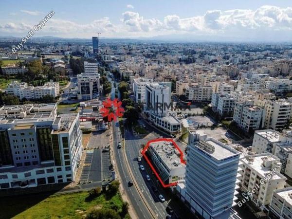 studio building for sale platy aglantzias nicosia 1645096 image 13693348