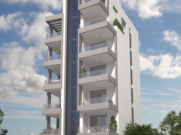 studio commercial building for sale larnaca municipality larnaca 7906096 image 14710598