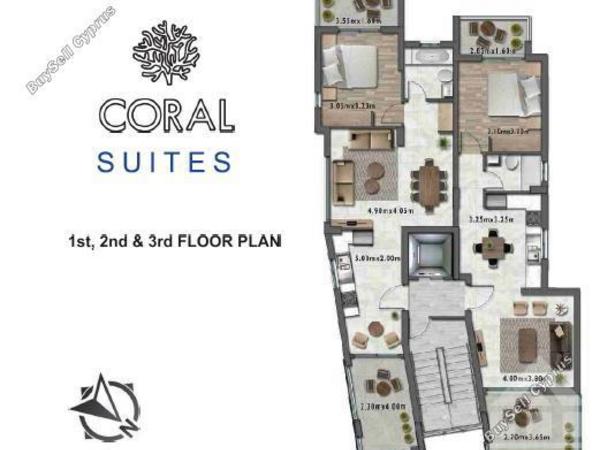 studio commercial building for sale larnaca municipality larnaca 7906096 image 14788520