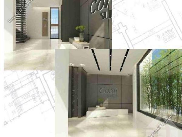 studio commercial building for sale larnaca municipality larnaca 7906096 image 15073186