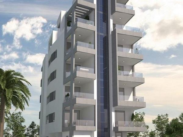 studio commercial building for sale larnaca municipality larnaca 7906096 image 15740384