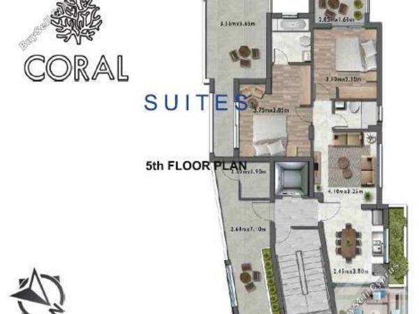 studio commercial building for sale larnaca municipality larnaca 7906096 image 15740385