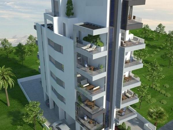 studio commercial building for sale larnaca municipality larnaca 7906096 image 15807790