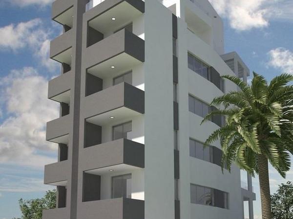 studio commercial building for sale larnaca municipality larnaca 7906096 image 15960720