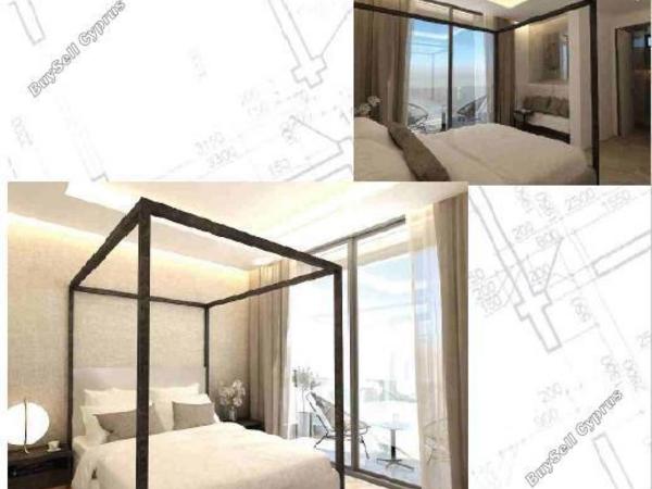 studio commercial building for sale larnaca municipality larnaca 7906096 image 15960724
