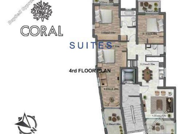 studio commercial building for sale larnaca municipality larnaca 7906096 image 15960725