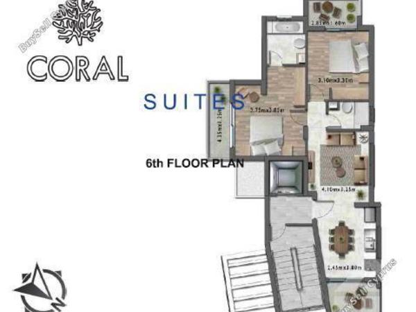 studio commercial building for sale larnaca municipality larnaca 7906096 image 16251560